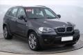 BMW X5 M Paket xDrive30d, 4X4