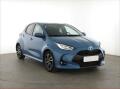 Toyota Yaris 1.5 VVT-i Hybrid, Automat, �R