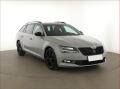 �koda Superb Sportline 2.0 TDI