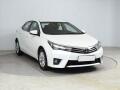 Toyota Corolla Active 1.6 Valvematic