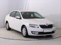 �koda Octavia Ambition 1.6 TDI, Serv.kniha