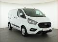 Ford Transit Custom Trend 2.0 EcoBlue, 1.0t, 1Maj