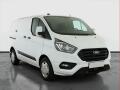 Ford Transit Custom Trend 2.0 EcoBlue, 1.0t, 1Maj