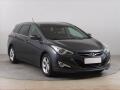 Hyundai i40 1.7 CRDI, Tempomat