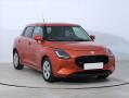 Suzuki Swift 1.2, �R,1.maj, Serv.kniha