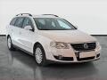 Volkswagen Passat 1.6 TDI, Serv.kniha, nov� STK