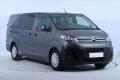 Citro�n Jumpy 2.0 BlueHDi, Bus, 8M�st, SR