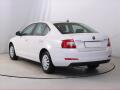 N�hled 5