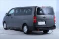 N�hled 5