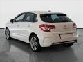 N�hled 5