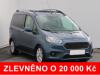 Ford Tourneo Courier 1.5 TDCI, 5Mst, 1Maj