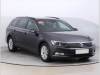 Volkswagen Passat Comfortline 2.0 TDI