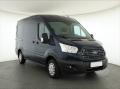 Ford Transit 2.0 EcoBlue, L2H2, R