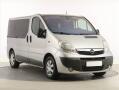 Opel Vivaro Tour 2.5 CDTI, Bus, 7M�st
