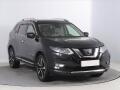Nissan X-Trail Tekna 2.0 dCi, 4X4