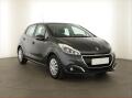 Peugeot 208 1.2 PureTech, Serv.kniha