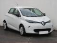 Renault ZOE R90, SoH 84%, Automat