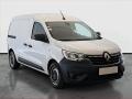 Renault Express 1.5 dCi, �R, 1Maj, DPH