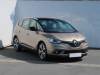 Renault Grand Scnic 1.6 dCi, R,2.maj, Serv.kniha