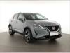 Nissan Qashqai 1.3 DIG-T MHEV, R, 1.MAJ, DPH