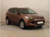 Ford Kuga 2.0 TDCi, 4X4, R,2.maj