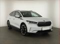 koda Enyaq iV First Edition 60 (62 kWh)