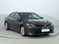 Toyota Camry 2.5 Hybrid, R, AUTOMAT