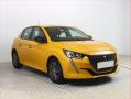 Peugeot 208 1.2 PureTech, Serv.kniha
