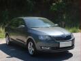 �koda Rapid Style 1.0 TSI, �R,1.maj