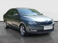 �koda Rapid Style 1.0 TSI, �R,1.maj