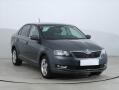 �koda Rapid Style 1.0 TSI, �R,1.maj