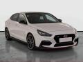 Hyundai i30 N-Line N Performance