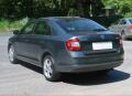 N�hled 5
