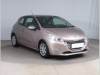 Peugeot 208 1.4 VTi, Navi, Tempomat