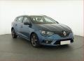 Renault Mgane 1.2 TCe, Automat, R,1.maj