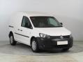 Volkswagen Caddy 1.6 TDi, R, DPH