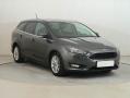 Ford Focus 1.0 EcoBoost, R,1.maj