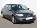 Renault M�gane 1.6 16V, �R,1.maj, Serv.kniha