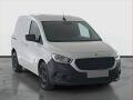 Mercedes-Benz Citan 110 CDI, �R, 1Maj, DPH