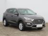 Hyundai Tucson Family 1.6 T-GDI