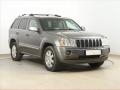 Jeep Grand Cherokee 3.0 CRD, 4X4, Automat