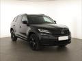 koda Kodiaq Style 2.0 TDI, 4x4,automat