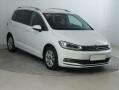 Volkswagen Touran 2.0 TDI