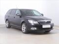 �koda Octavia 1.6 TDI, Tempomat