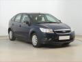 Ford Focus 1.6 TDCi, Ta�n�, Klima
