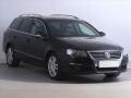Volkswagen Passat 1.9 TDI, nov� STK, rezervace