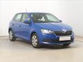 �koda Fabia 1.0 TSI, �R,1.maj