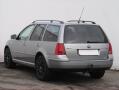 N�hled 5