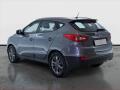 N�hled 5