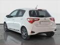 N�hled 5